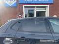 Volkswagen Polo 1.0 TSI 85kW 5-drs Highline Gris - thumbnail 14