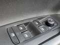 Volkswagen Polo 1.0 TSI 85kW 5-drs Highline Gris - thumbnail 11