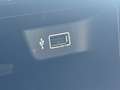 Volkswagen Polo 1.0 TSI 85kW 5-drs Highline Gris - thumbnail 29