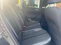 Volkswagen Polo 1.0 TSI 85kW 5-drs Highline Gris - thumbnail 15