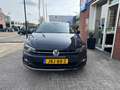 Volkswagen Polo 1.0 TSI 85kW 5-drs Highline Gris - thumbnail 2