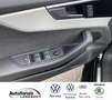 Audi A5 Cabrio 45 TFSI quattro S-line VC/B&O/MATRIX Zwart - thumbnail 19