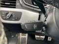 Audi A5 Cabrio 45 TFSI quattro S-line VC/B&O/MATRIX Zwart - thumbnail 23