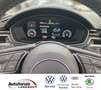 Audi A5 Cabrio 45 TFSI quattro S-line VC/B&O/MATRIX Zwart - thumbnail 14