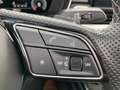 Audi A5 Cabrio 45 TFSI quattro S-line VC/B&O/MATRIX Noir - thumbnail 25