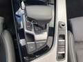 Audi A5 Cabrio 45 TFSI quattro S-line VC/B&O/MATRIX Zwart - thumbnail 28