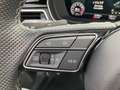 Audi A5 Cabrio 45 TFSI quattro S-line VC/B&O/MATRIX Noir - thumbnail 24