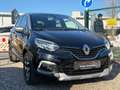 Renault Captur Collection*Autom/Navi/Temp/R-Kam/36150 Km Schwarz - thumbnail 2
