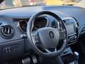 Renault Captur Collection*Autom/Navi/Temp/R-Kam/36150 Km Schwarz - thumbnail 11