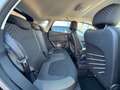 Renault Captur Collection*Autom/Navi/Temp/R-Kam/36150 Km Schwarz - thumbnail 10