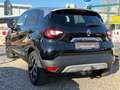 Renault Captur Collection*Autom/Navi/Temp/R-Kam/36150 Km Schwarz - thumbnail 3