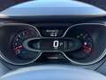 Renault Captur Collection*Autom/Navi/Temp/R-Kam/36150 Km Schwarz - thumbnail 18