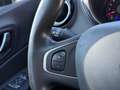 Renault Captur Collection*Autom/Navi/Temp/R-Kam/36150 Km Schwarz - thumbnail 17