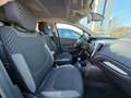 Renault Captur Collection*Autom/Navi/Temp/R-Kam/36150 Km Schwarz - thumbnail 9