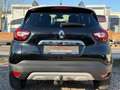 Renault Captur Collection*Autom/Navi/Temp/R-Kam/36150 Km Schwarz - thumbnail 6