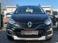 Renault Captur Collection*Autom/Navi/Temp/R-Kam/36150 Km Schwarz - thumbnail 5
