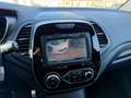 Renault Captur Collection*Autom/Navi/Temp/R-Kam/36150 Km Schwarz - thumbnail 15