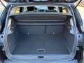 Renault Captur Collection*Autom/Navi/Temp/R-Kam/36150 Km Schwarz - thumbnail 19