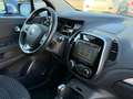 Renault Captur Collection*Autom/Navi/Temp/R-Kam/36150 Km Schwarz - thumbnail 12