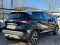 Renault Captur Collection*Autom/Navi/Temp/R-Kam/36150 Km Schwarz - thumbnail 4