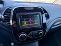 Renault Captur Collection*Autom/Navi/Temp/R-Kam/36150 Km Schwarz - thumbnail 14
