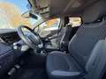 Renault Captur Collection*Autom/Navi/Temp/R-Kam/36150 Km Schwarz - thumbnail 7