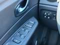 Renault Captur Collection*Autom/Navi/Temp/R-Kam/36150 Km Schwarz - thumbnail 13
