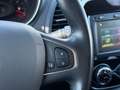 Renault Captur Collection*Autom/Navi/Temp/R-Kam/36150 Km Schwarz - thumbnail 16