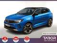 Opel Grandland PHEV 225 EAT8 Alcantara ACC Blanc - thumbnail 1