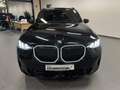 BMW X3 20 xDrive M Sport Pro PANO ACC RFK NAVI LED DAB Schwarz - thumbnail 7