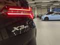 BMW X3 20 xDrive M Sport Pro PANO ACC RFK NAVI LED DAB Schwarz - thumbnail 22