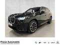 BMW X3 20 xDrive M Sport Pro PANO ACC RFK NAVI LED DAB Schwarz - thumbnail 1