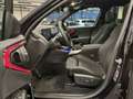 BMW X3 20 xDrive M Sport Pro PANO ACC RFK NAVI LED DAB Schwarz - thumbnail 17