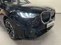 BMW X3 20 xDrive M Sport Pro PANO ACC RFK NAVI LED DAB Schwarz - thumbnail 4