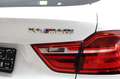 BMW X4 M40 i HUD RFK KEYL. GLASDACH SCHECKHEFT - thumbnail 6