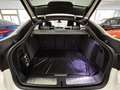 BMW X4 M40 i HUD RFK KEYL. GLASDACH SCHECKHEFT - thumbnail 17