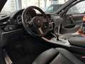 BMW X4 M40 i HUD RFK KEYL. GLASDACH SCHECKHEFT - thumbnail 7