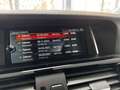 BMW X4 M40 i HUD RFK KEYL. GLASDACH SCHECKHEFT - thumbnail 21