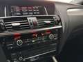 BMW X4 M40 i HUD RFK KEYL. GLASDACH SCHECKHEFT - thumbnail 20