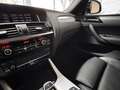 BMW X4 M40 i HUD RFK KEYL. GLASDACH SCHECKHEFT - thumbnail 15