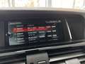 BMW X4 M40 i HUD RFK KEYL. GLASDACH SCHECKHEFT - thumbnail 22