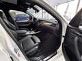 BMW X4 M40 i HUD RFK KEYL. GLASDACH SCHECKHEFT - thumbnail 12