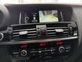 BMW X4 M40 i HUD RFK KEYL. GLASDACH SCHECKHEFT - thumbnail 24