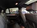 BMW X4 M40 i HUD RFK KEYL. GLASDACH SCHECKHEFT - thumbnail 19