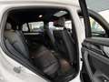 BMW X4 M40 i HUD RFK KEYL. GLASDACH SCHECKHEFT - thumbnail 18