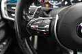 BMW X5 M xDrive Steptronic Navi/Leder/Temp/Kamera/Pa White - thumbnail 15