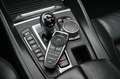 BMW X5 M xDrive Steptronic Navi/Leder/Temp/Kamera/Pa White - thumbnail 14