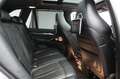 BMW X5 M xDrive Steptronic Navi/Leder/Temp/Kamera/Pa White - thumbnail 7