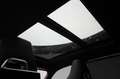 BMW X5 M xDrive Steptronic Navi/Leder/Temp/Kamera/Pa White - thumbnail 18