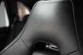 BMW X5 M xDrive Steptronic Navi/Leder/Temp/Kamera/Pa White - thumbnail 20